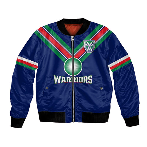 warriors-rugby-bomber-jacket-new-zealand-sporty-blue-style