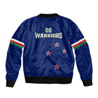 warriors-rugby-bomber-jacket-new-zealand-sporty-blue-style