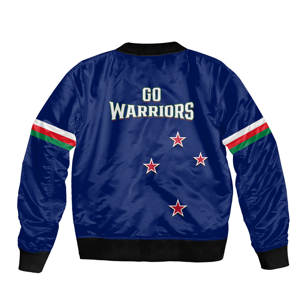warriors-rugby-bomber-jacket-new-zealand-sporty-blue-style