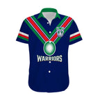 warriors-rugby-hawaiian-shirt-new-zealand-sporty-blue-style
