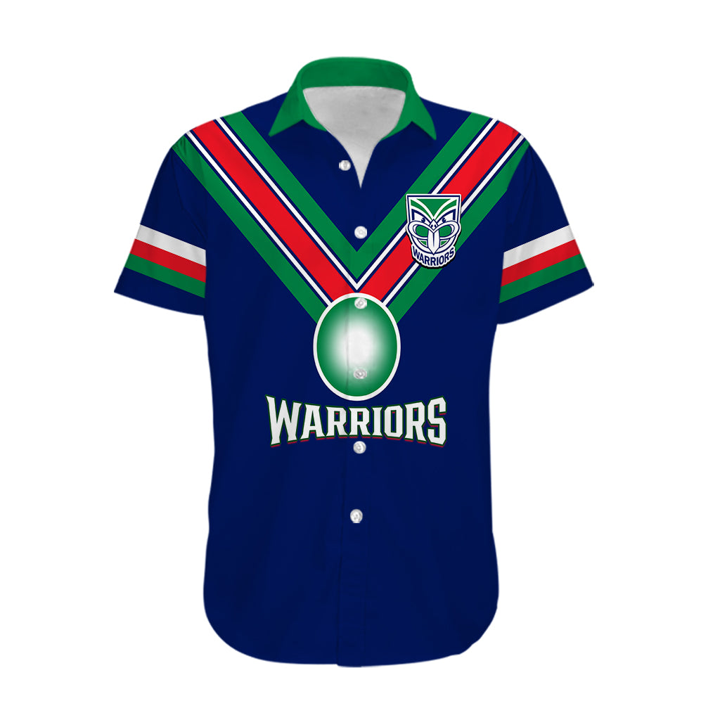 warriors-rugby-hawaiian-shirt-new-zealand-sporty-blue-style