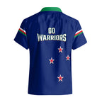 warriors-rugby-hawaiian-shirt-new-zealand-sporty-blue-style