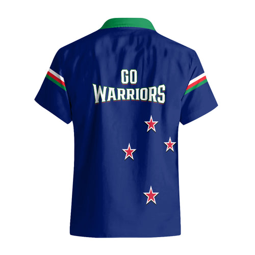 warriors-rugby-hawaiian-shirt-new-zealand-sporty-blue-style