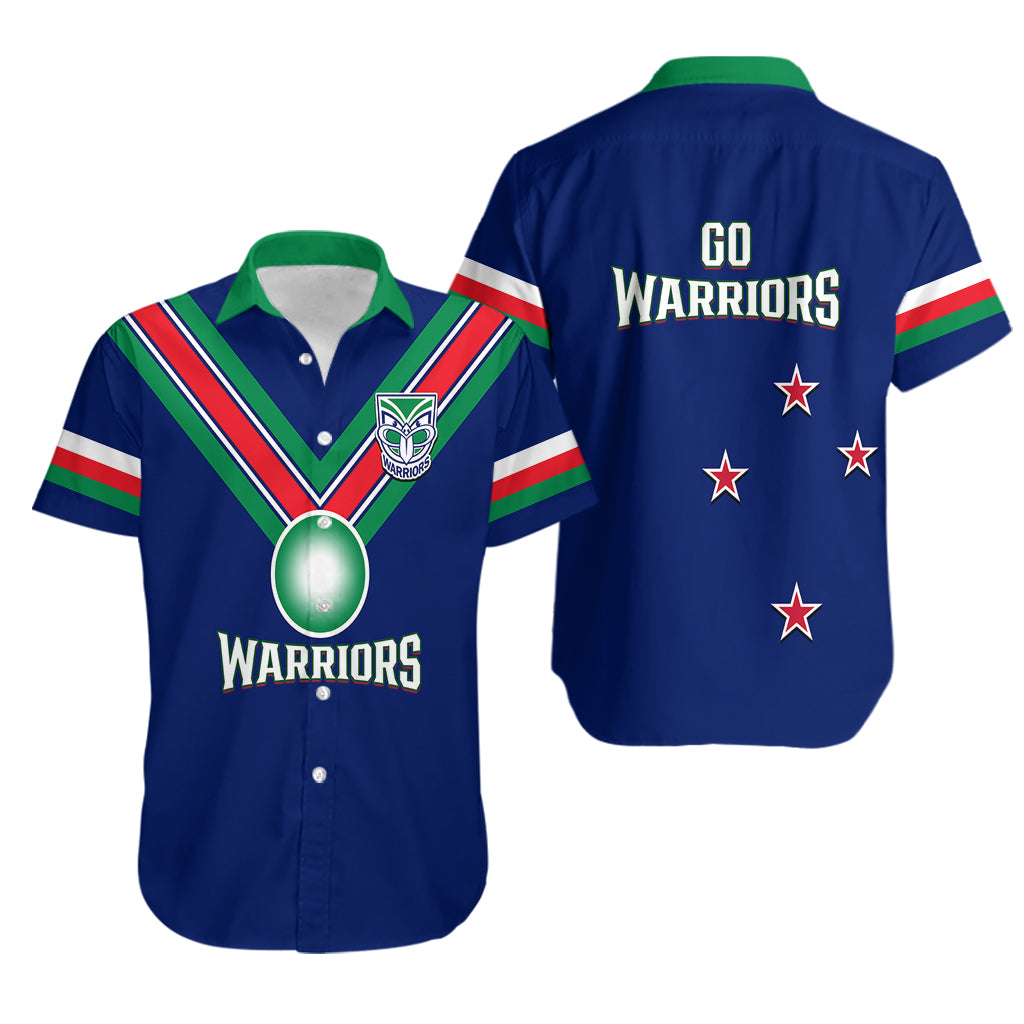 warriors-rugby-hawaiian-shirt-new-zealand-sporty-blue-style