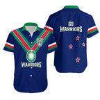 warriors-rugby-hawaiian-shirt-new-zealand-sporty-blue-style