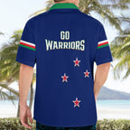 warriors-rugby-hawaiian-shirt-new-zealand-sporty-blue-style