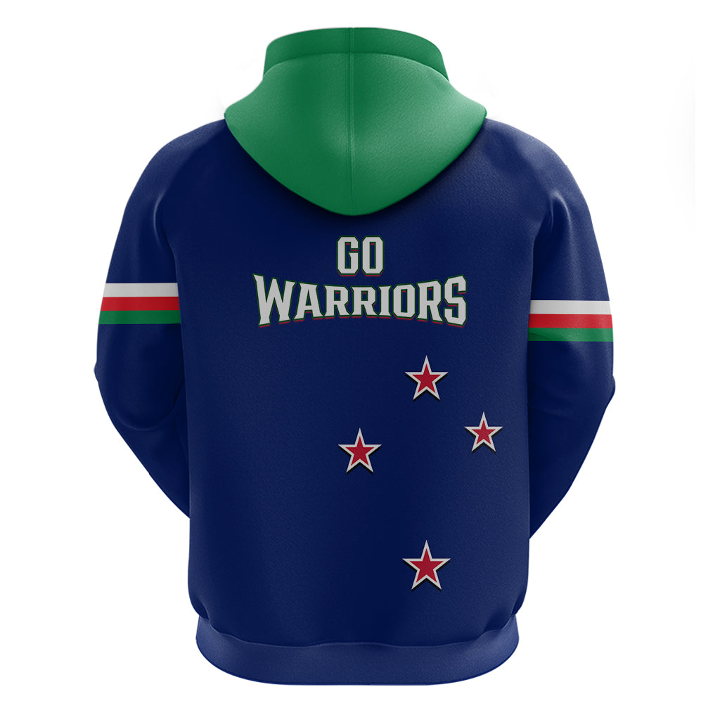 warriors-rugby-hoodie-new-zealand-sporty-blue-style