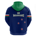 warriors-rugby-hoodie-new-zealand-sporty-blue-style