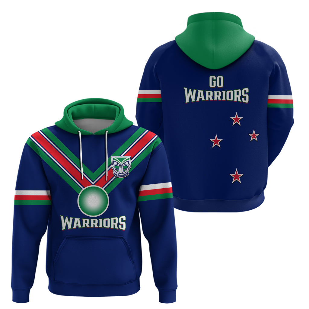 warriors-rugby-hoodie-new-zealand-sporty-blue-style