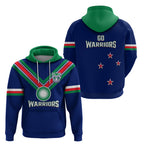 warriors-rugby-hoodie-new-zealand-sporty-blue-style