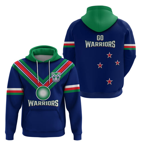 warriors-rugby-hoodie-new-zealand-sporty-blue-style