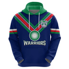 warriors-rugby-hoodie-new-zealand-sporty-blue-style