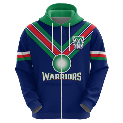 warriors-rugby-hoodie-new-zealand-sporty-blue-style