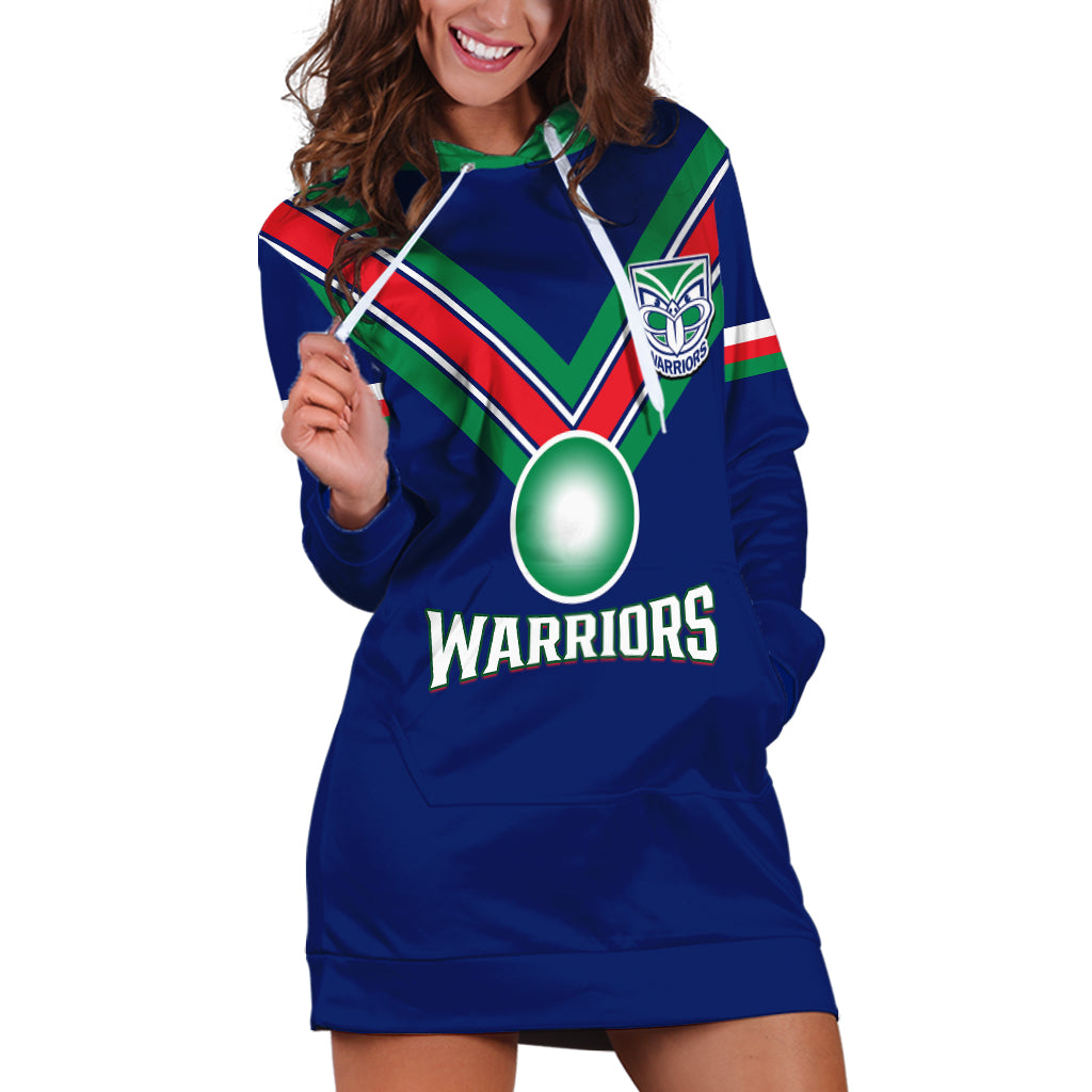 warriors-rugby-hoodie-dress-new-zealand-sporty-blue-style
