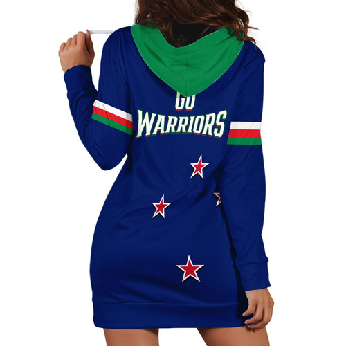 warriors-rugby-hoodie-dress-new-zealand-sporty-blue-style