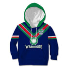 warriors-rugby-kid-hoodie-new-zealand-sporty-blue-style