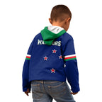 warriors-rugby-kid-hoodie-new-zealand-sporty-blue-style