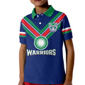 warriors-rugby-kid-polo-shirt-new-zealand-sporty-blue-style