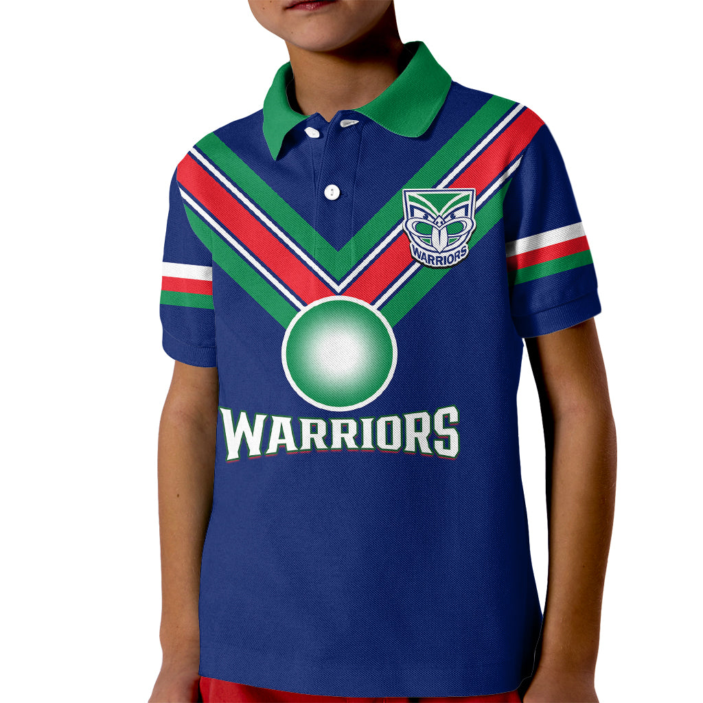 warriors-rugby-kid-polo-shirt-new-zealand-sporty-blue-style