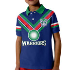 warriors-rugby-kid-polo-shirt-new-zealand-sporty-blue-style