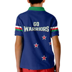 warriors-rugby-kid-polo-shirt-new-zealand-sporty-blue-style