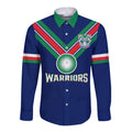 warriors-rugby-long-sleeve-button-shirt-new-zealand-sporty-blue-style