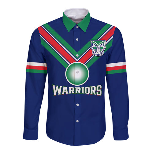warriors-rugby-long-sleeve-button-shirt-new-zealand-sporty-blue-style