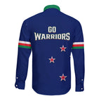 warriors-rugby-long-sleeve-button-shirt-new-zealand-sporty-blue-style