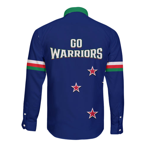 warriors-rugby-long-sleeve-button-shirt-new-zealand-sporty-blue-style