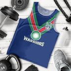 warriors-rugby-men-tank-top-new-zealand-sporty-blue-style