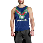 warriors-rugby-men-tank-top-new-zealand-sporty-blue-style
