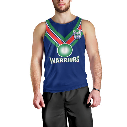 warriors-rugby-men-tank-top-new-zealand-sporty-blue-style