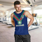 warriors-rugby-men-tank-top-new-zealand-sporty-blue-style