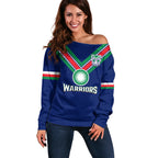 warriors-rugby-off-shoulder-sweater-new-zealand-sporty-blue-style