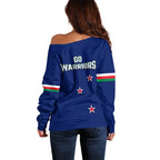 warriors-rugby-off-shoulder-sweater-new-zealand-sporty-blue-style