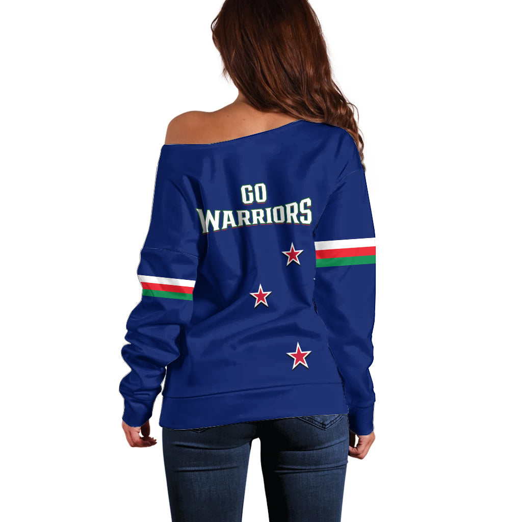 warriors-rugby-off-shoulder-sweater-new-zealand-sporty-blue-style