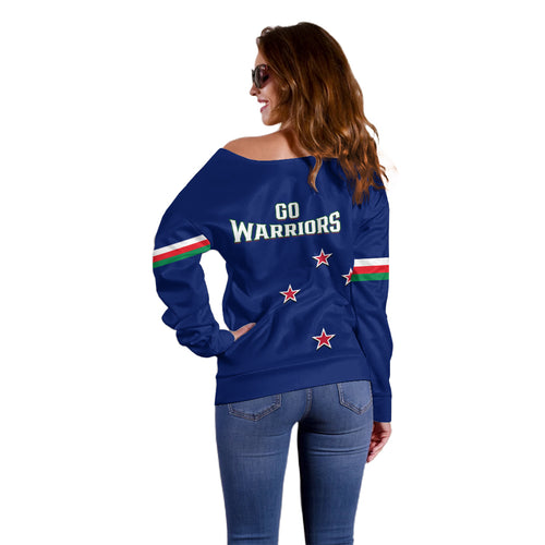 warriors-rugby-off-shoulder-sweater-new-zealand-sporty-blue-style