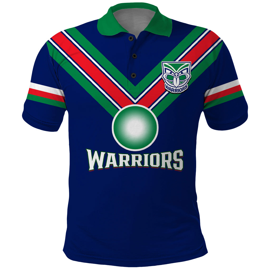 warriors-rugby-polo-shirt-new-zealand-sporty-blue-style