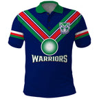 warriors-rugby-polo-shirt-new-zealand-sporty-blue-style