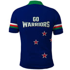 warriors-rugby-polo-shirt-new-zealand-sporty-blue-style