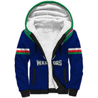 warriors-rugby-sherpa-hoodie-new-zealand-sporty-blue-style