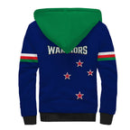 warriors-rugby-sherpa-hoodie-new-zealand-sporty-blue-style
