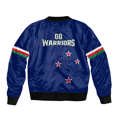 warriors-rugby-sleeve-zip-bomber-jacket-new-zealand-sporty-blue-style