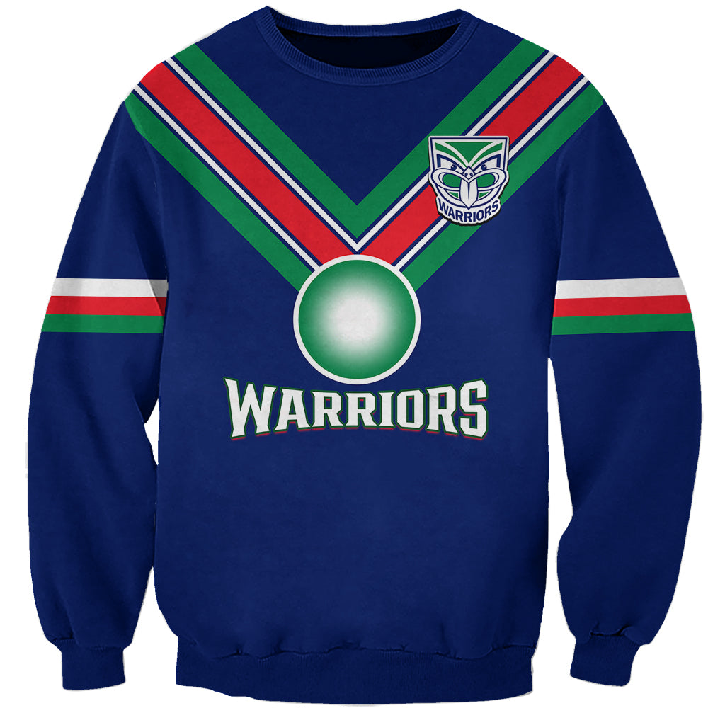 warriors-rugby-sweatshirt-new-zealand-sporty-blue-style