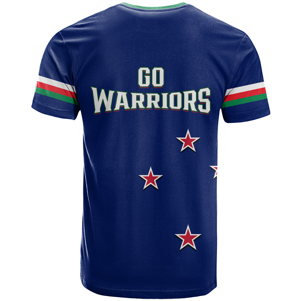 warriors-rugby-t-shirt-new-zealand-sporty-blue-style