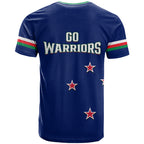 warriors-rugby-t-shirt-new-zealand-sporty-blue-style