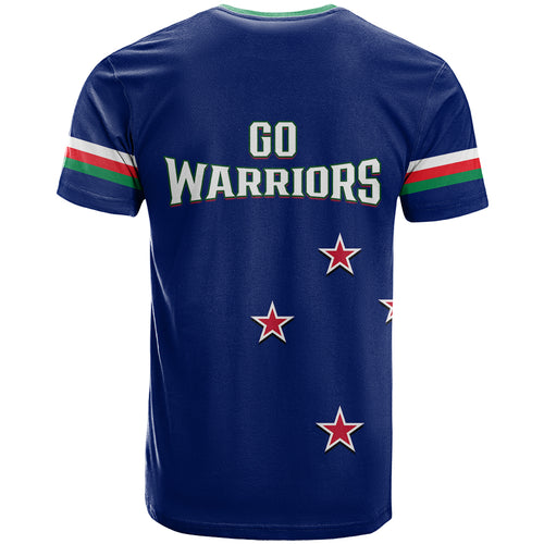 warriors-rugby-t-shirt-new-zealand-sporty-blue-style