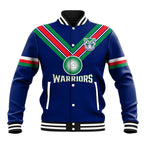 personalised-warriors-rugby-baseball-jacket-new-zealand-sporty-blue-style