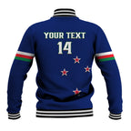 personalised-warriors-rugby-baseball-jacket-new-zealand-sporty-blue-style