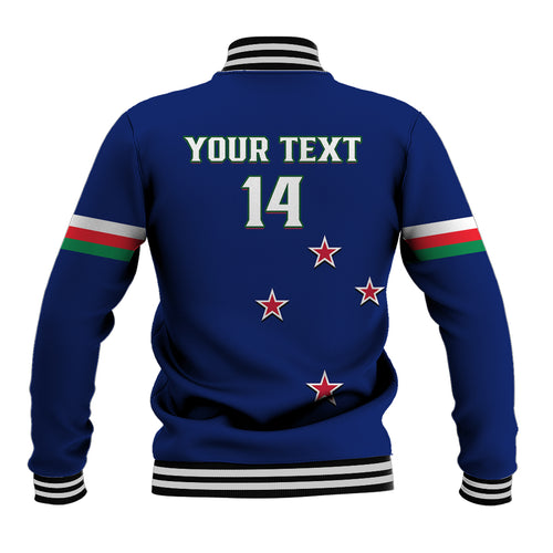 personalised-warriors-rugby-baseball-jacket-new-zealand-sporty-blue-style